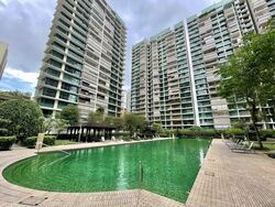 The Topiary (D28), Condominium #503721641